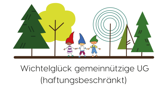 Wichtelglück
